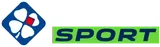 Parions Sport