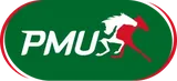 PMU