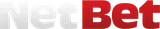 NetBet